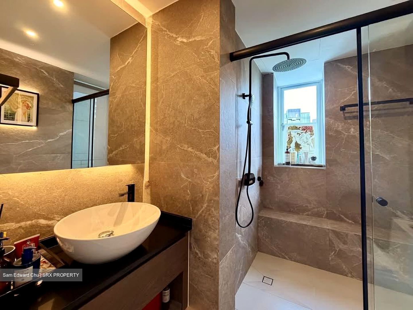The Levelz (D10), Condominium #601011091